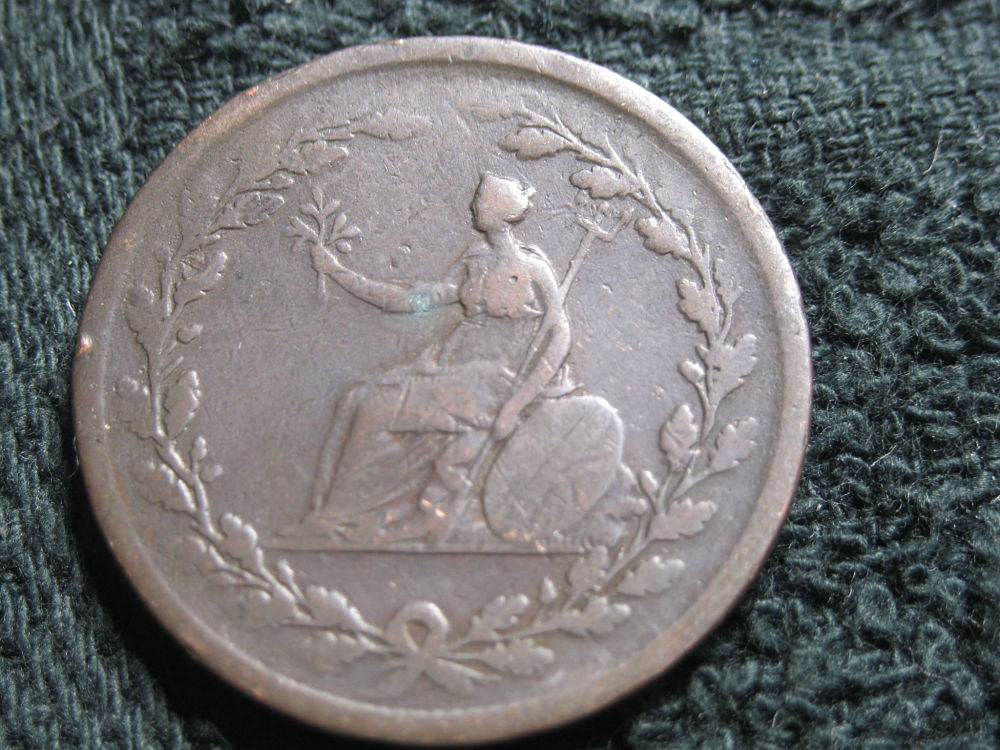 Pre-Colonial-Penny-Help