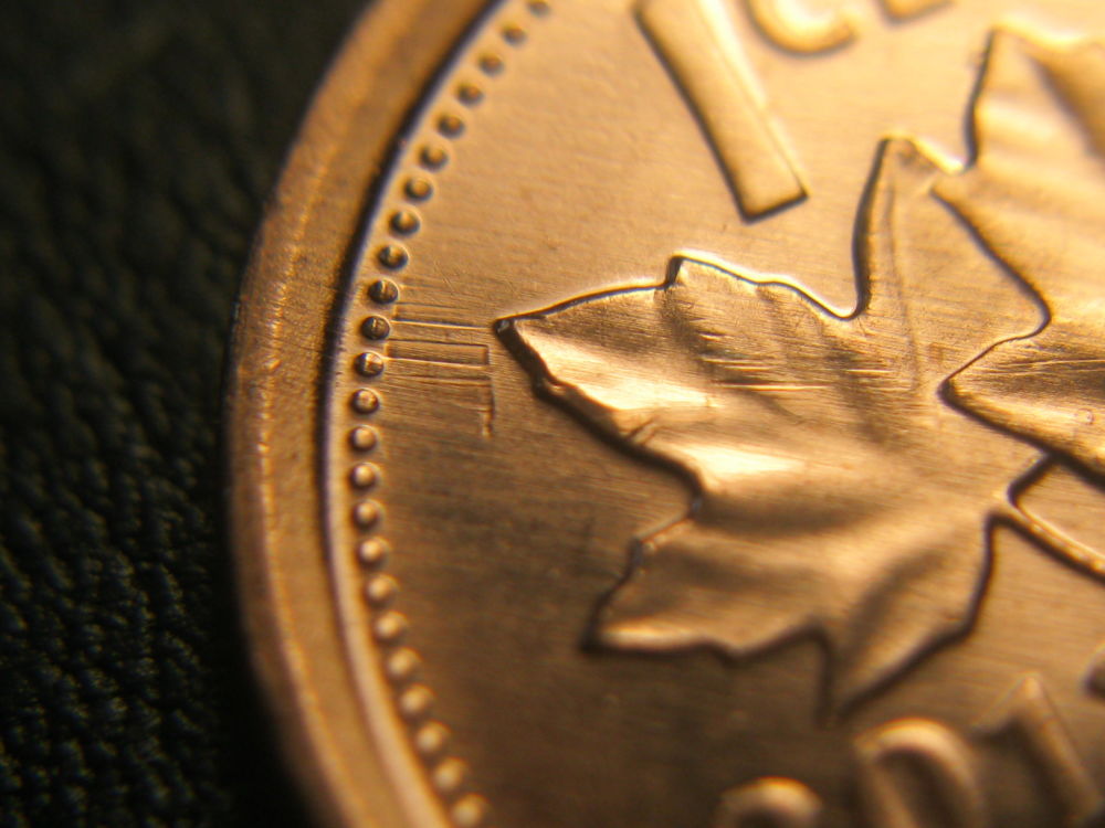 List-Your-2012-Penny-Error-Here!