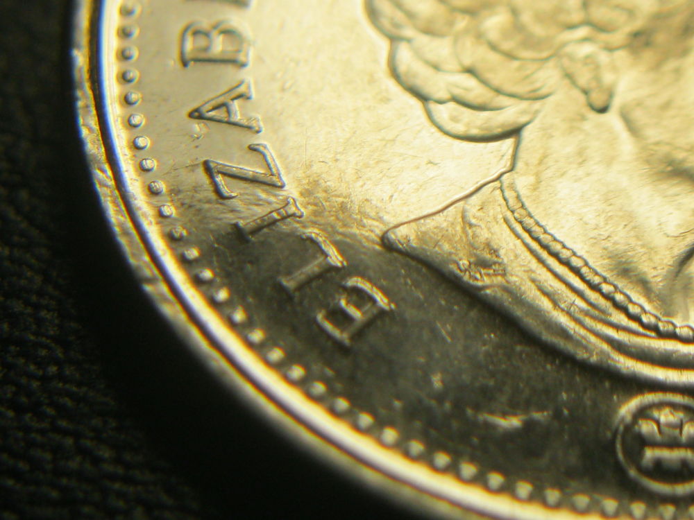 2006-Five-Cent-