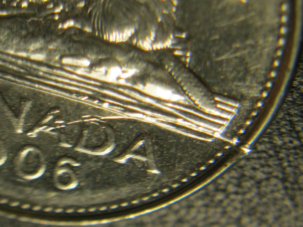 2006-Five-Cent-