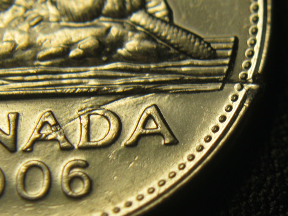 2006-Five-Cent-