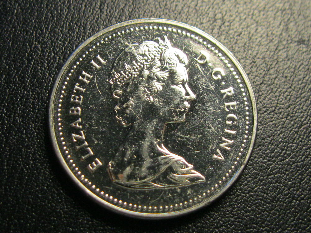 1983-NC-Five-Cent--Double-Date