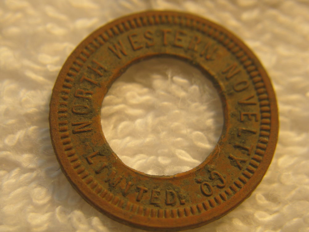 North-Western-Novelty-Co.-Limited-Info-Needed