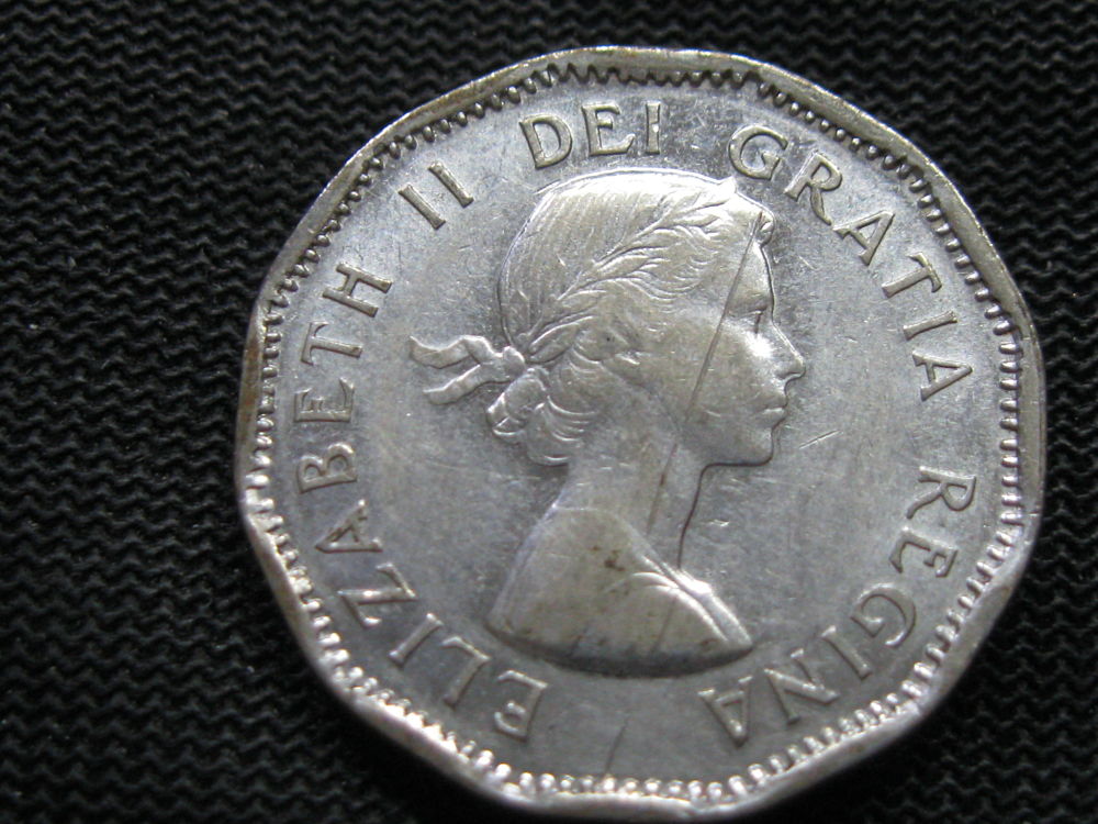 Big-Crack-On-1954-Five-Cent