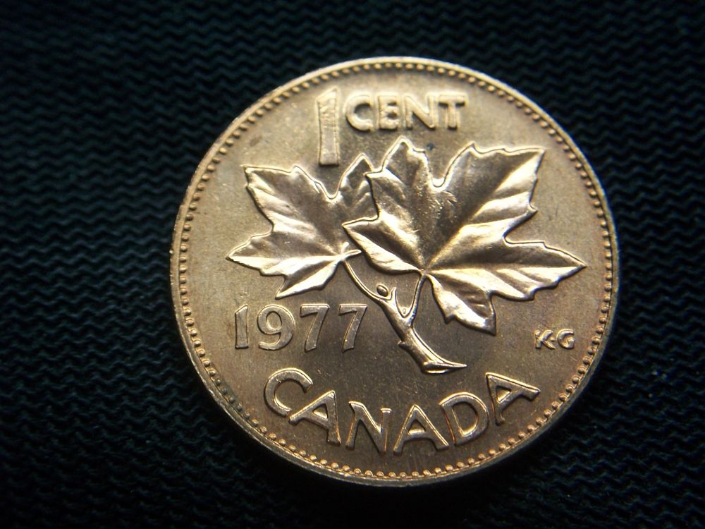 1977-BU-Cent-Lamination-Or-Die-Crack?