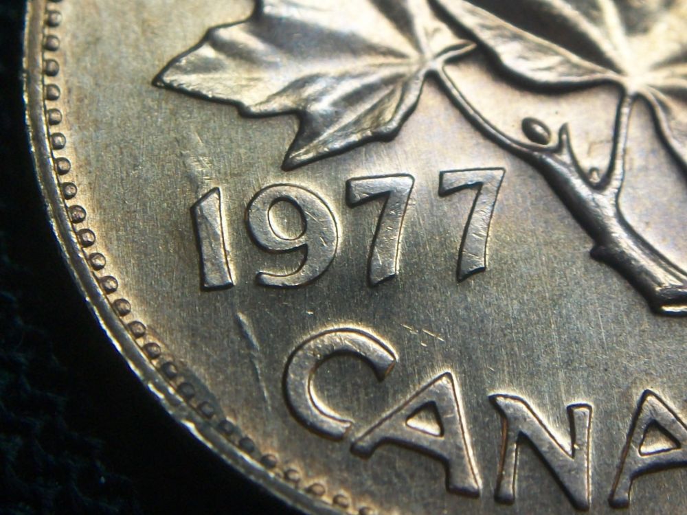 1977-BU-Cent-Lamination-Or-Die-Crack?