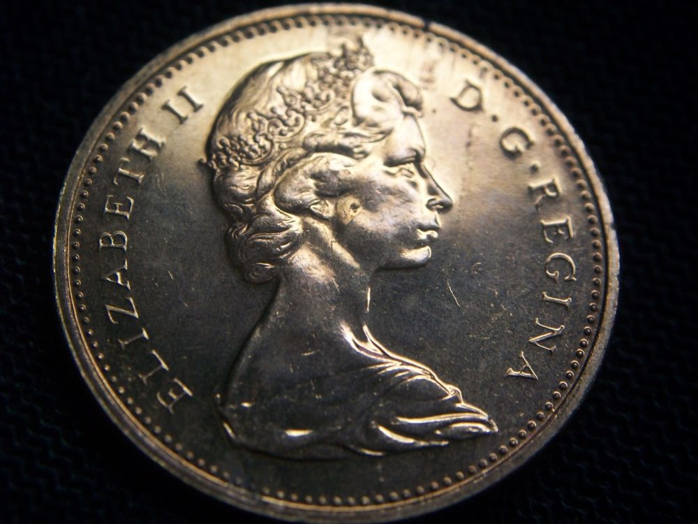 1977-BU-Cent-Lamination-Or-Die-Crack?
