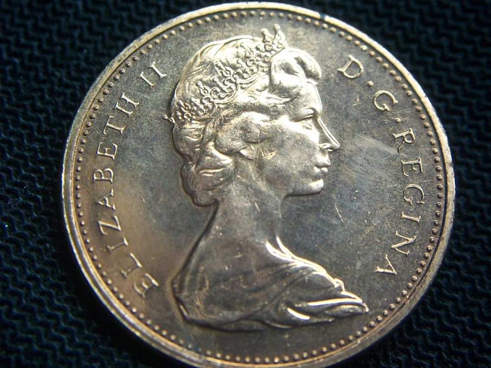1977-BU-Cent-Lamination-Or-Die-Crack?