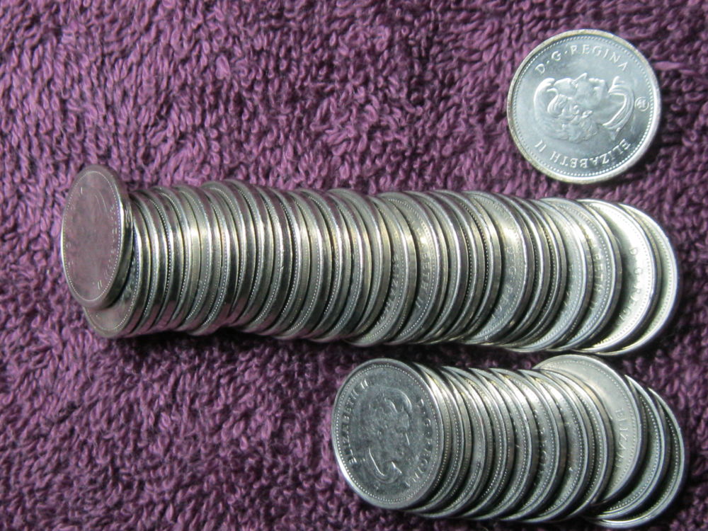 2006-Five-Cent-Filled-6