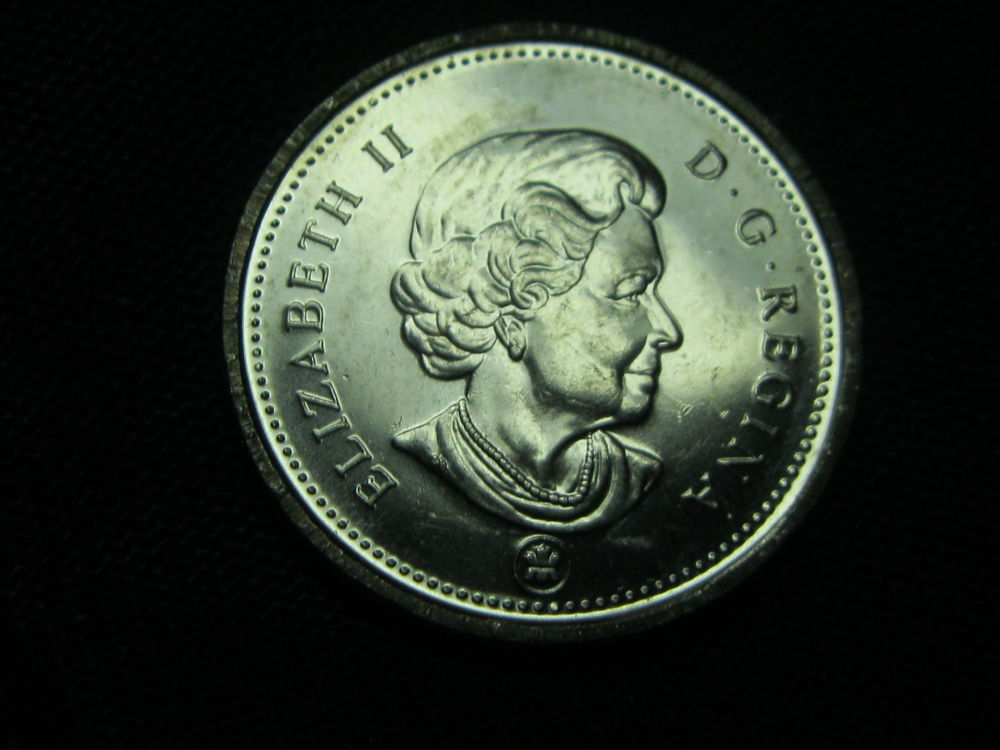 2006-Five-Cent-Filled-6