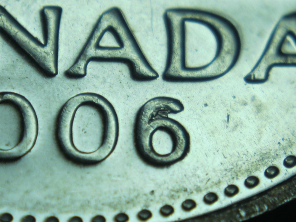2006-Five-Cent-Filled-6