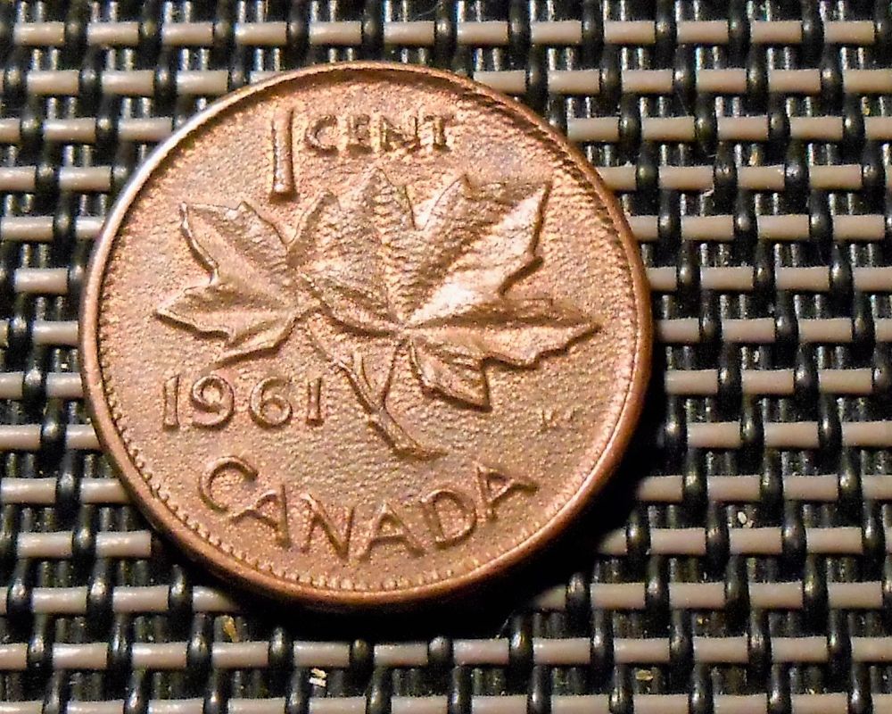 Struck-Through-Grease-61-Penny-Counterfeit?