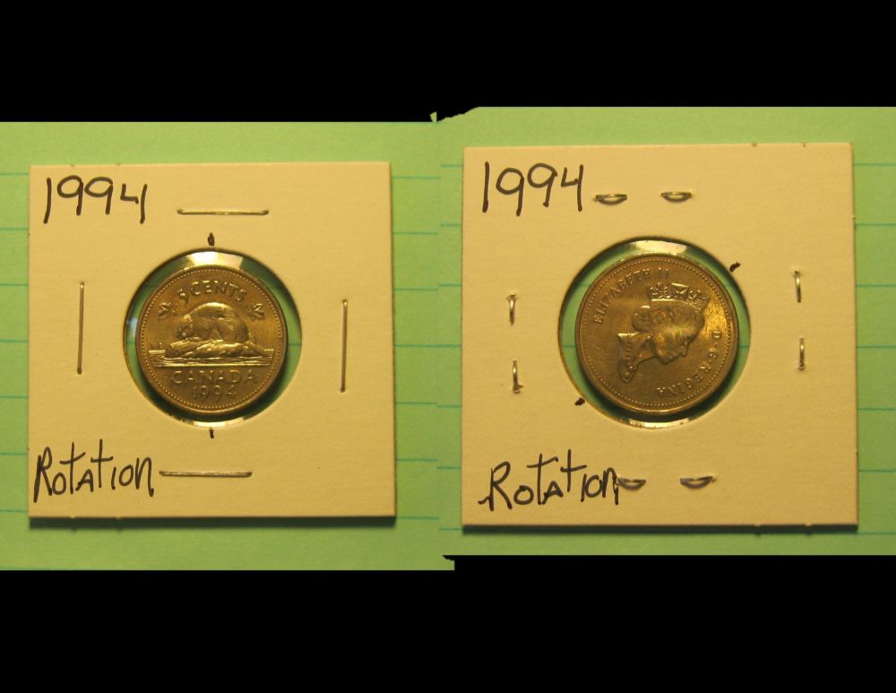 1994-Five-Cent-Rotated