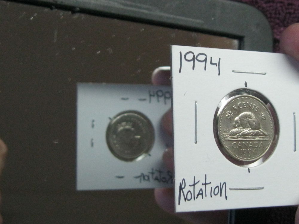 1994-Five-Cent-Rotated