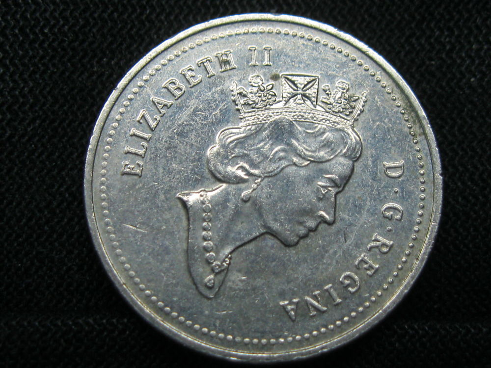1994-Five-Cent-Rotated