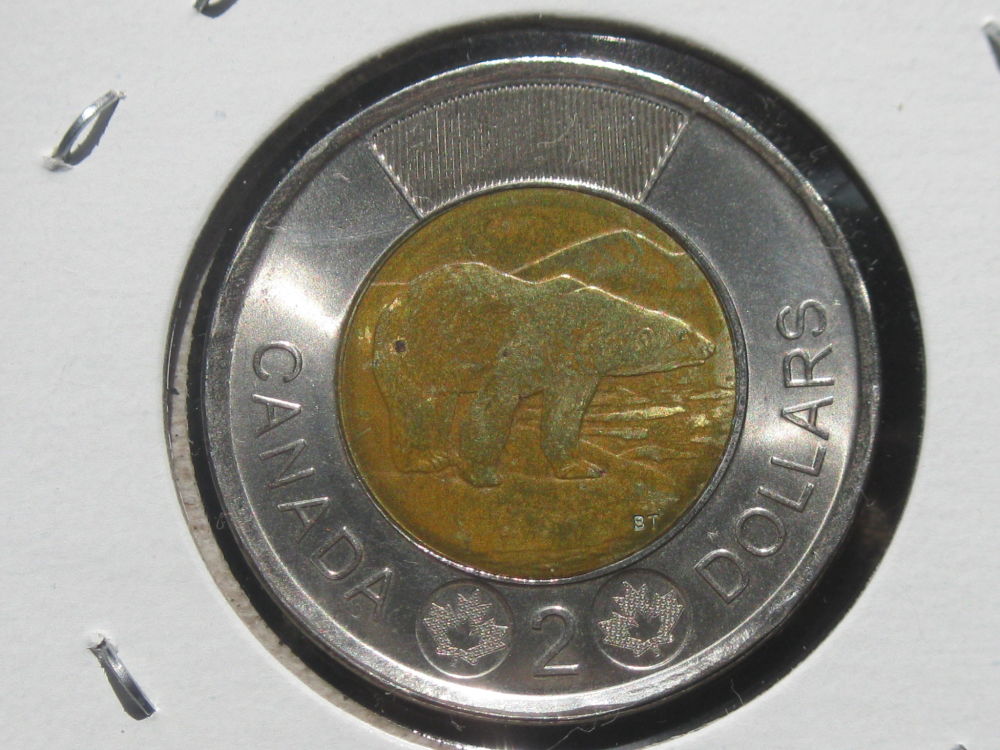 2017-Toonie?-Can-This-Be?