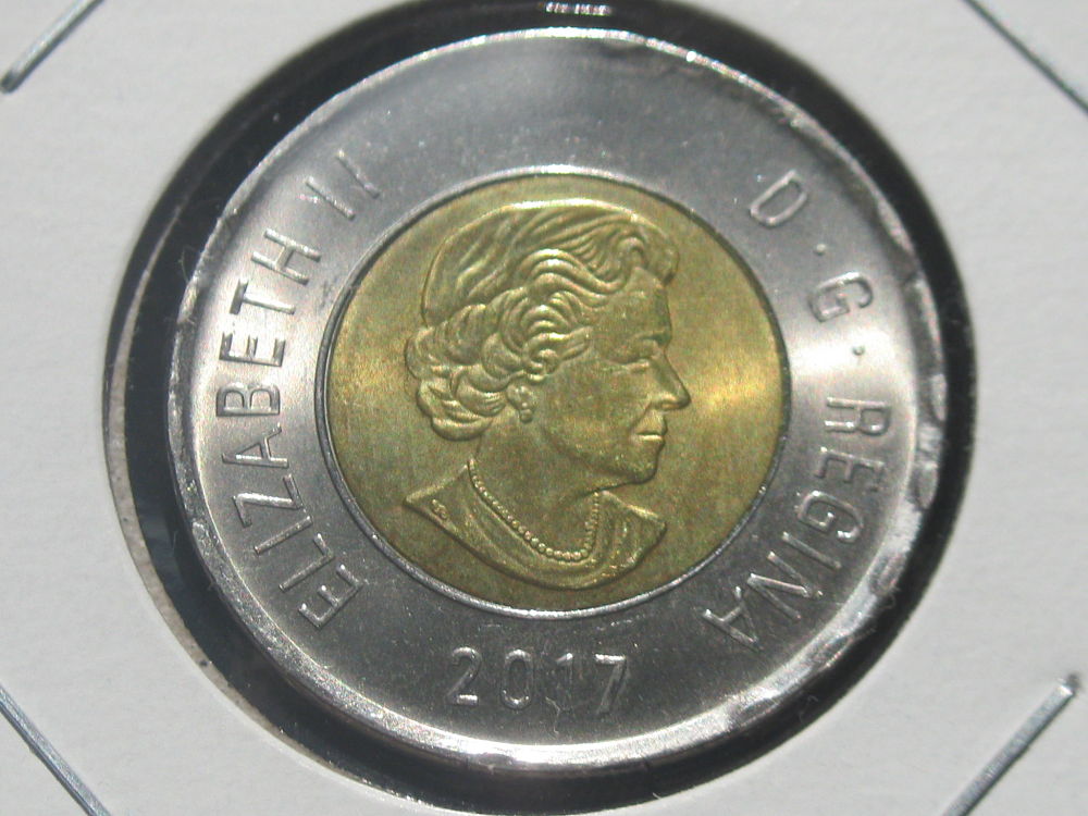 2017-Toonie?-Can-This-Be?