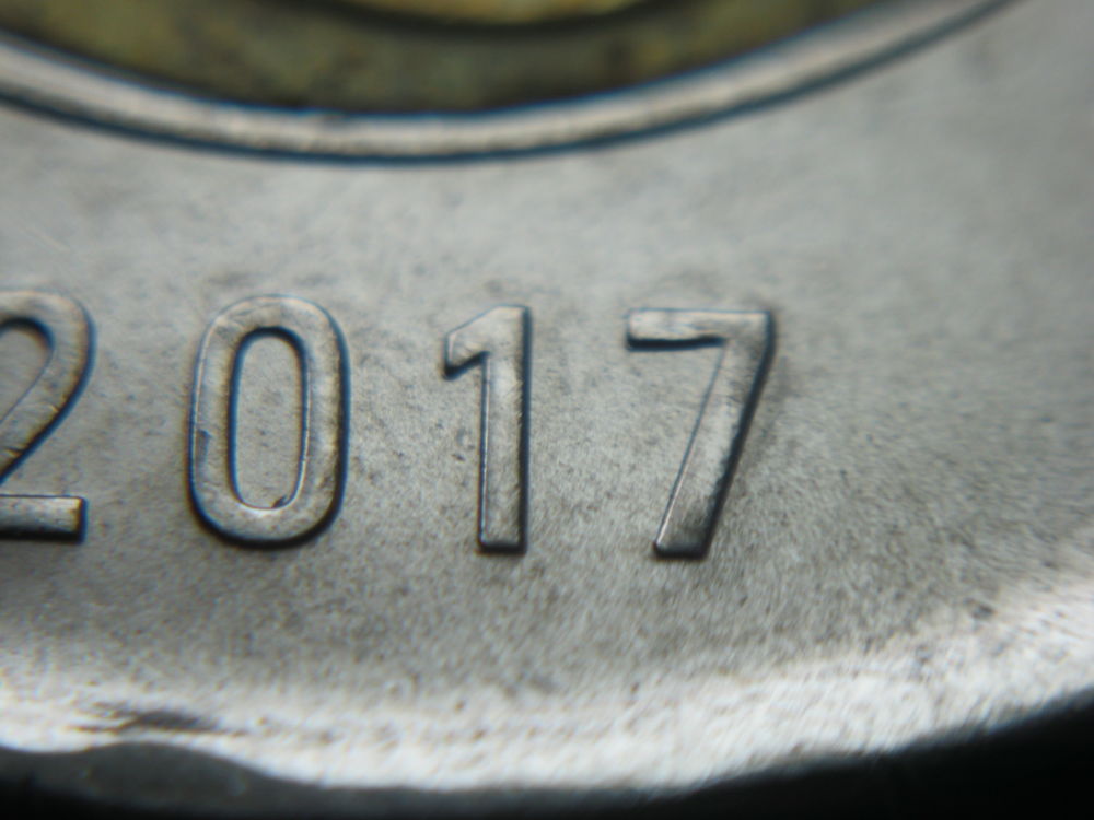 2017-Toonie?-Can-This-Be?