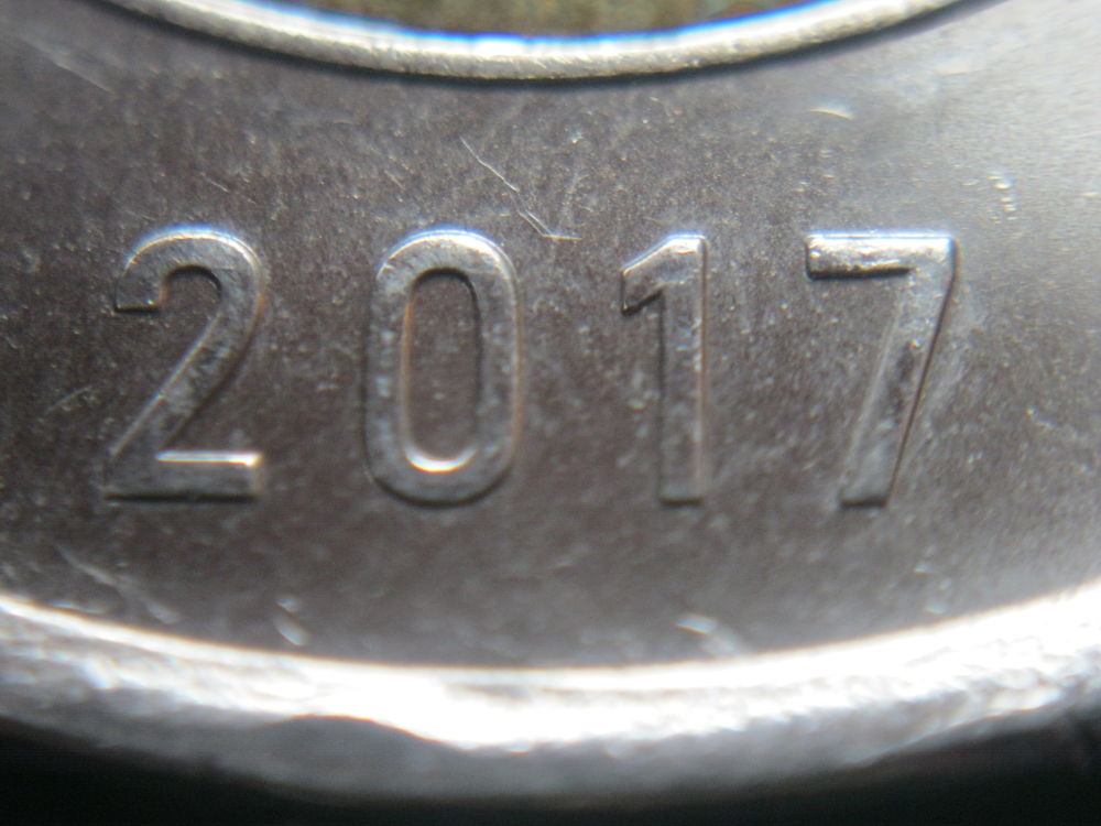2017-Toonie?-Can-This-Be?