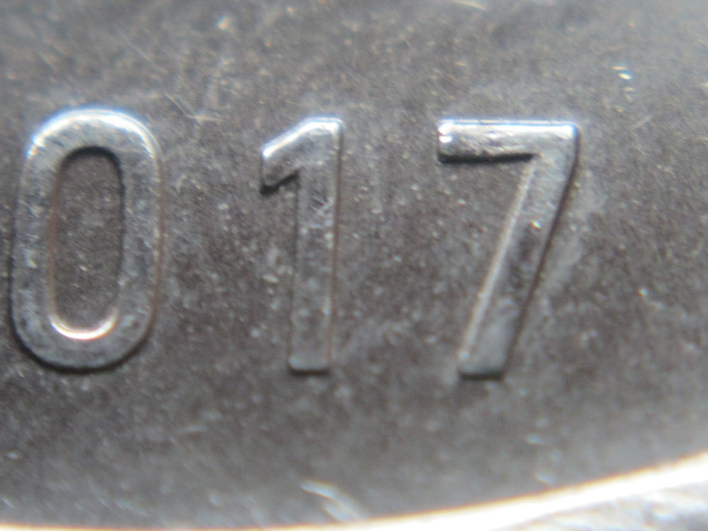 2017-Toonie?-Can-This-Be?