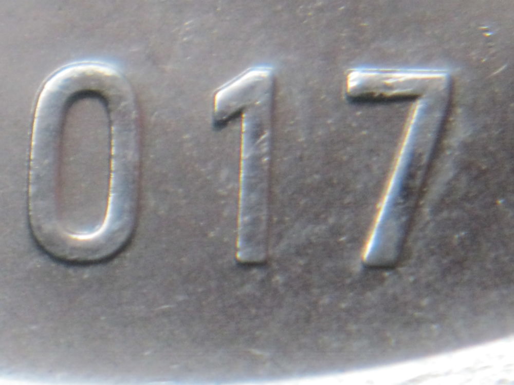 2017-Toonie?-Can-This-Be?