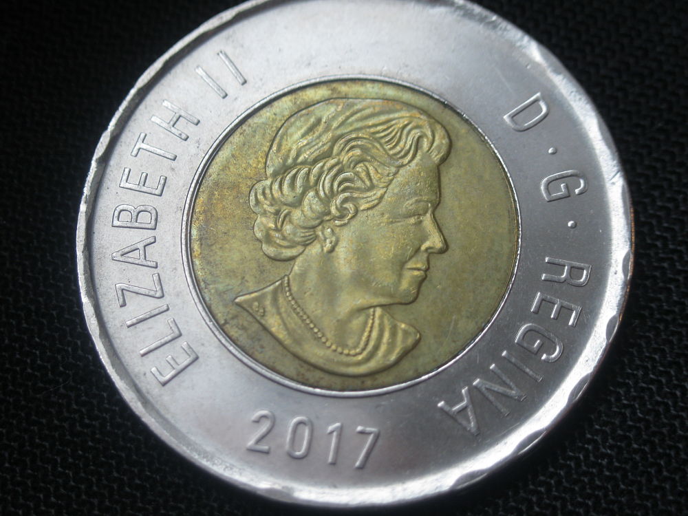 2017-Toonie?-Can-This-Be?