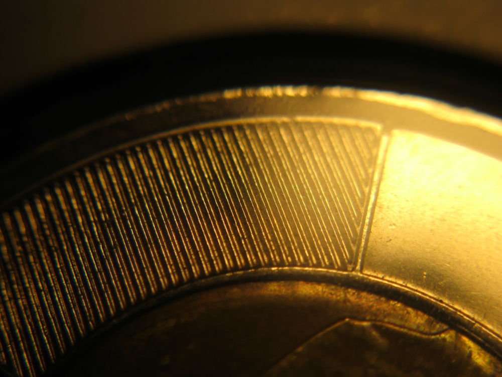 2017-Toonie?-Can-This-Be?