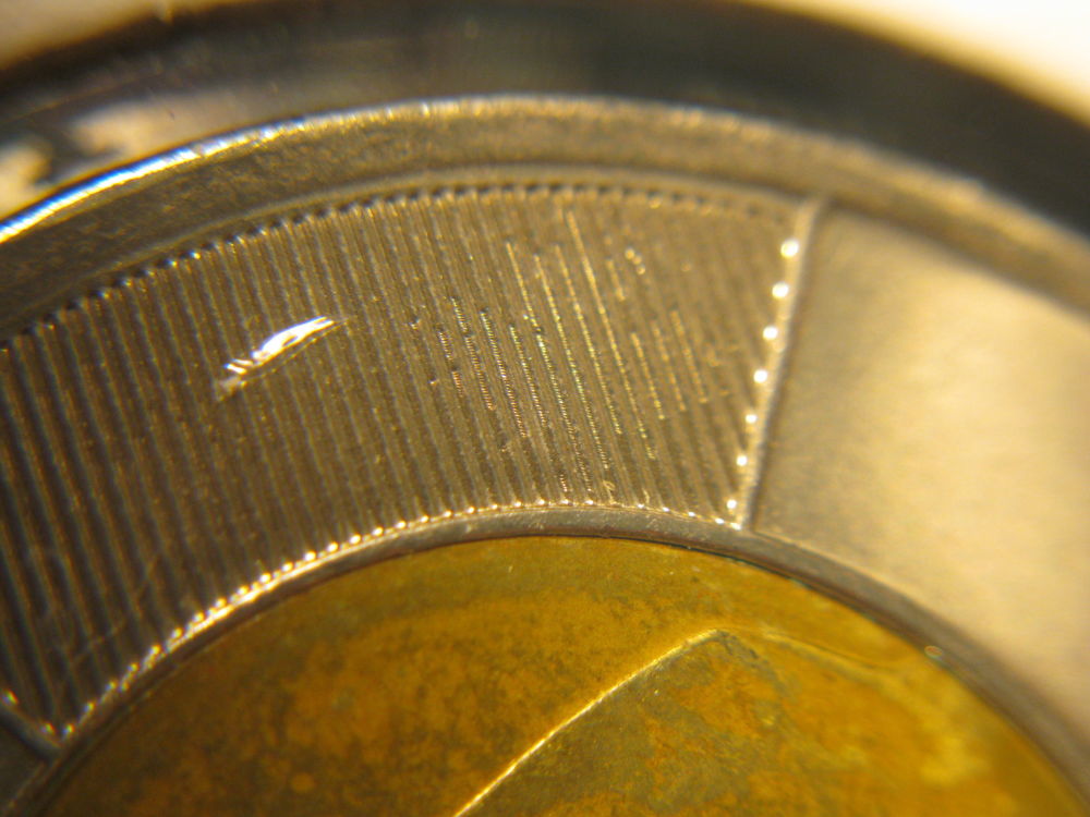 2017-Toonie?-Can-This-Be?