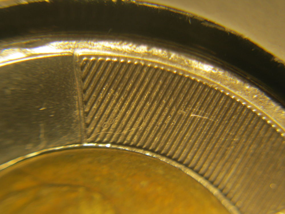 2017-Toonie?-Can-This-Be?