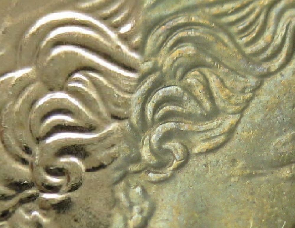 2016-To-2017-Toonie-Detail-Comparison-Differences?