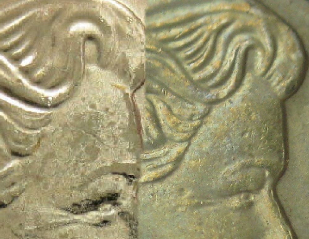 2016-To-2017-Toonie-Detail-Comparison-Differences?