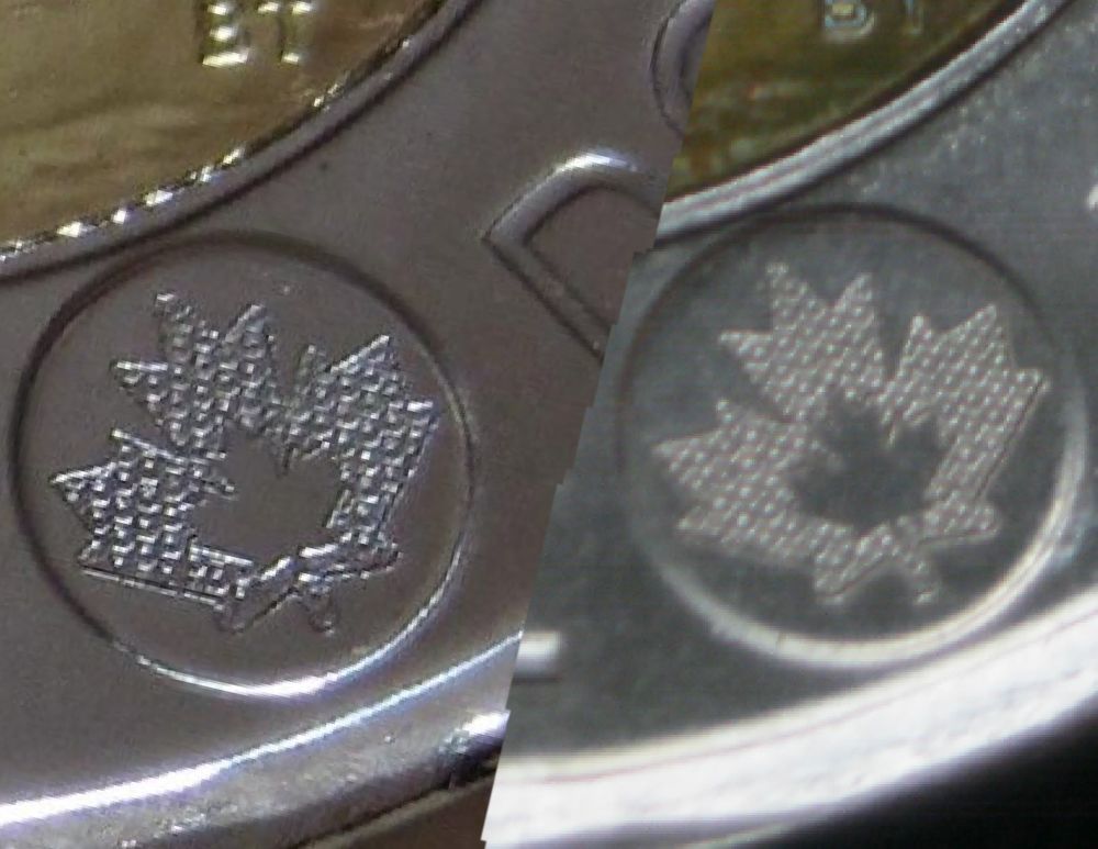 2016-To-2017-Toonie-Detail-Comparison-Differences?