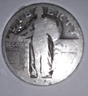 How-Do-I-Find-Out-The-Date-On-This-Coin-&-Its-Worth?