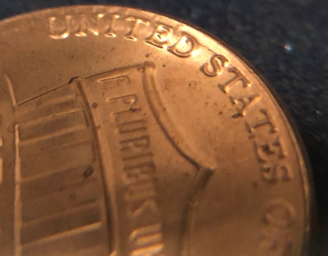 2019-D-Penny-Possible-Error