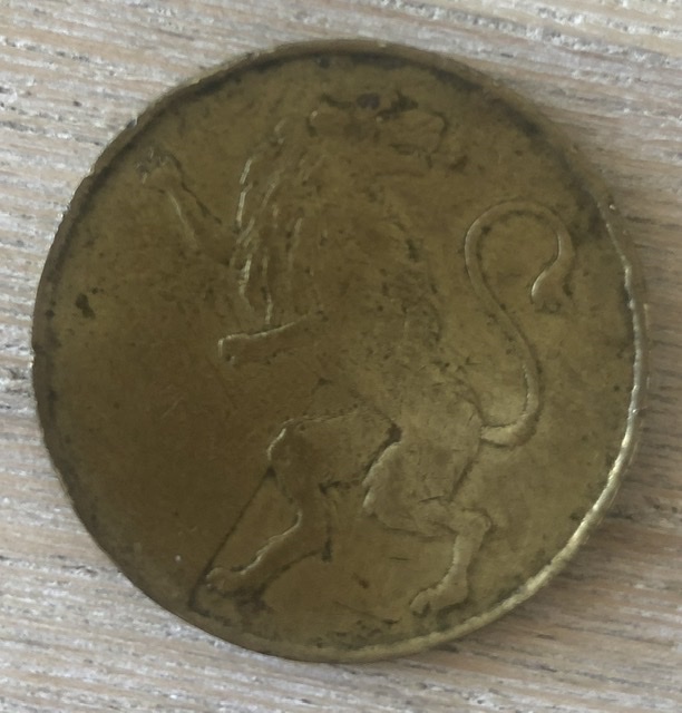 Help-Identifying-50-Centimos-Coin