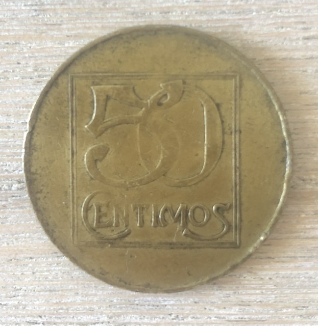Help-Identifying-50-Centimos-Coin
