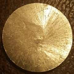 Jefferson-Nickel-Missing-Obverse