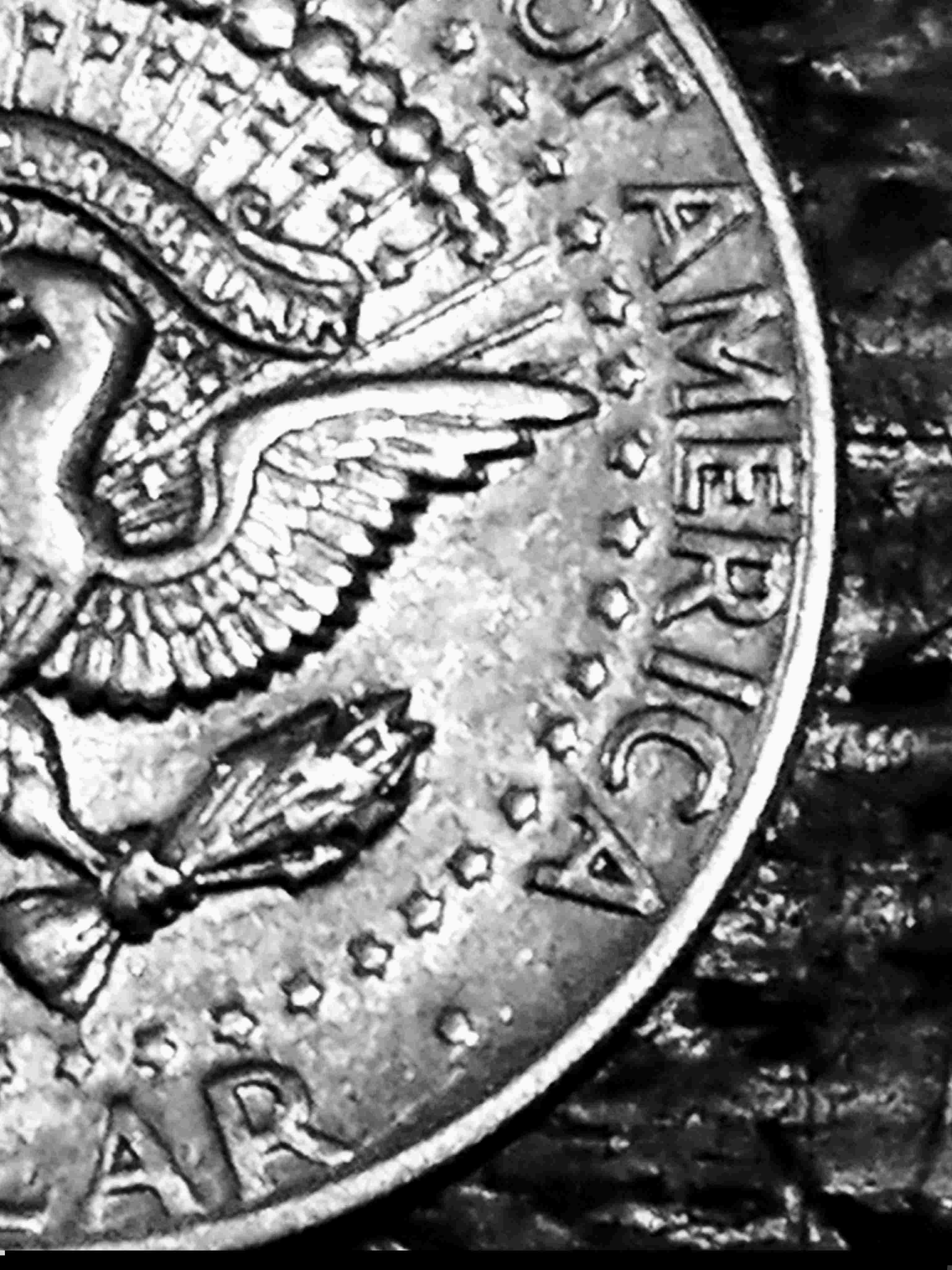 1971-D-DDR-Kennedy-Half-Dollar