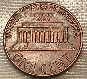 Could-This-Be-A-1982-D-Lincoln-Cent-Bronze-Planchet?