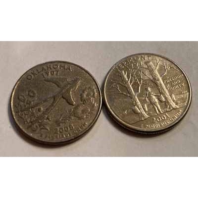 What-The-Heck-Is-Up-With-The-Finish-On-This-Quarter?