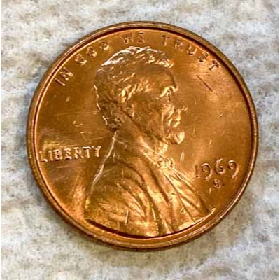 Found-A-Very-Nice-1969-S-Penny