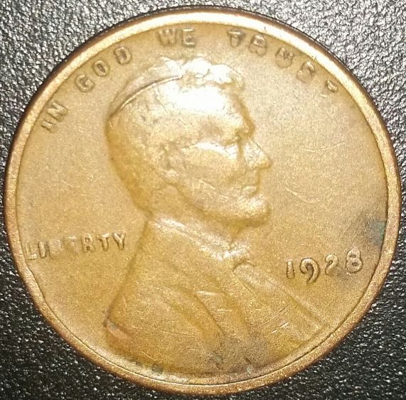 Question-About-Possible-Striking-Error-1928-Wheat-Penny