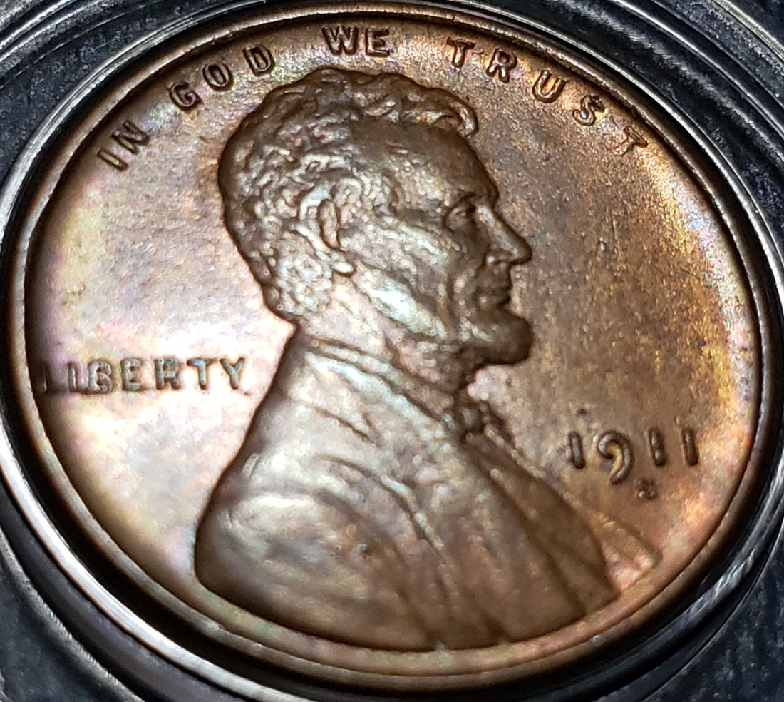 1911-S-Lincoln-Cent,-Grade?