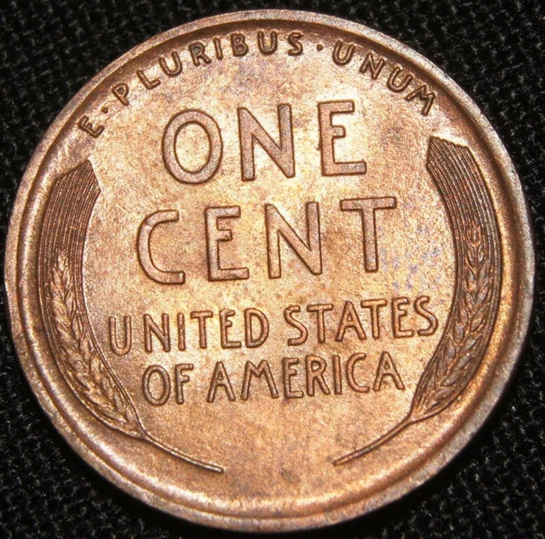 1913-Lincoln-Wheat-Cent