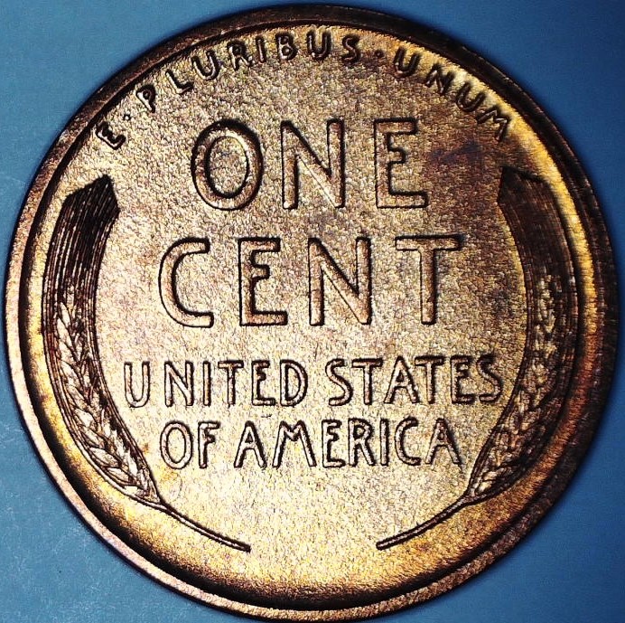 1910-Lincoln-Wheat-Cent