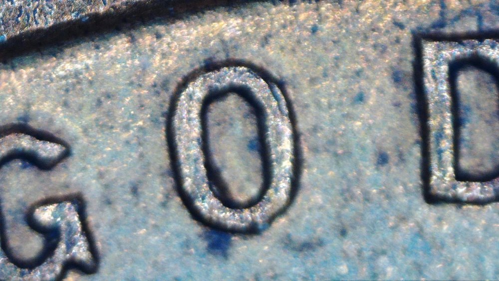 1910-Lincoln-Wheat-Cent