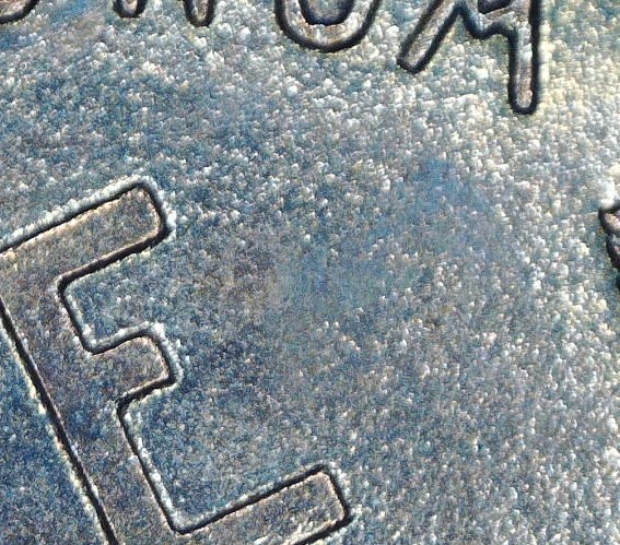 1910-Lincoln-Wheat-Cent