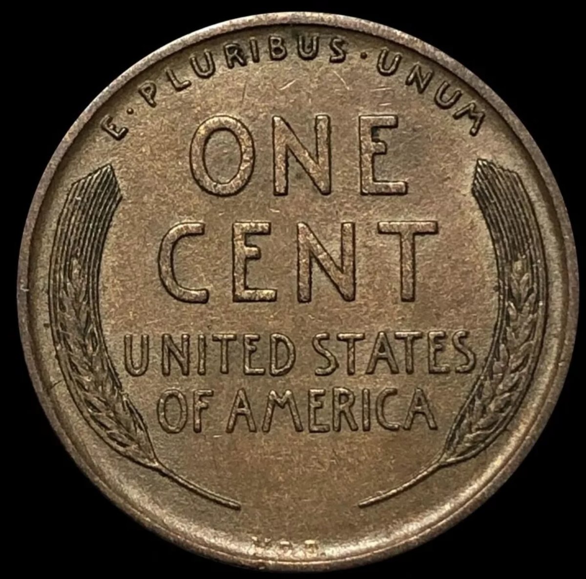 1909-P-VDB-Lincoln-Cent
