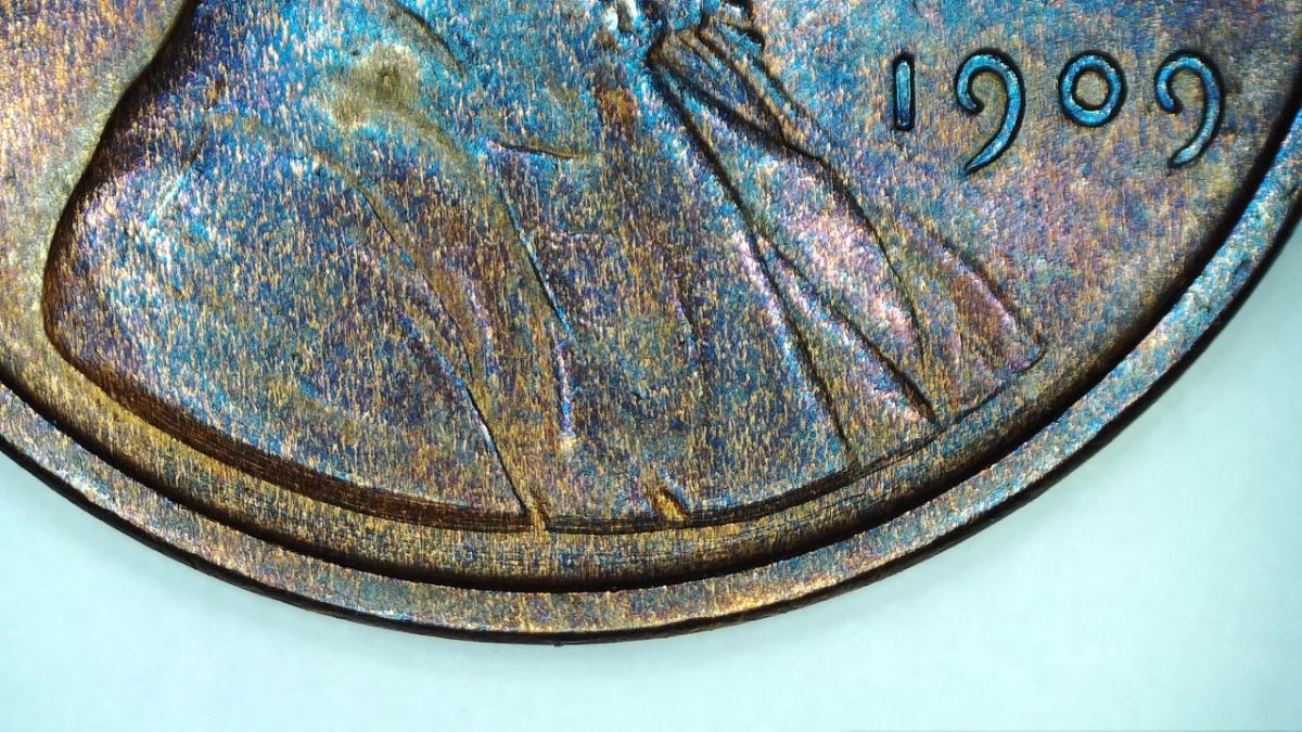 1909-P-VDB-Lincoln-Wheat-Cent