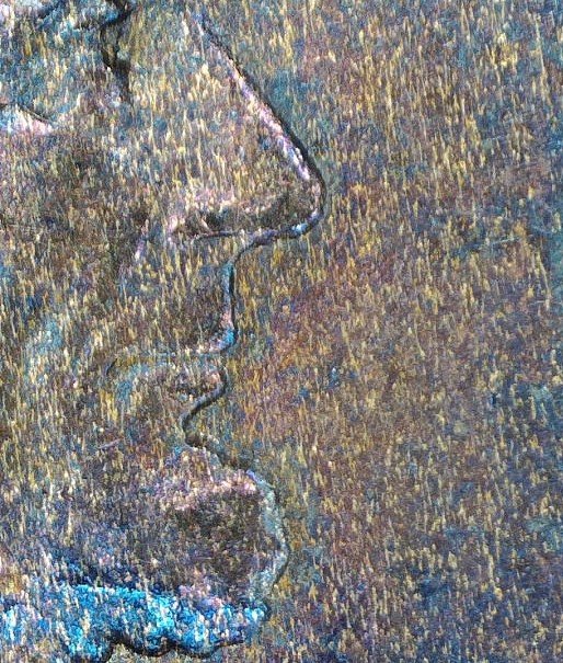 1909-P-VDB-Lincoln-Wheat-Cent